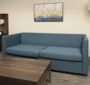 Holiday Inn Express & Suites Little Rock-West by IHG hotel detail image 7