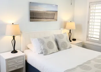 Venice on the Beach Hotel hotel thumbnail 2