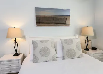 Venice on the Beach Hotel hotel thumbnail 3