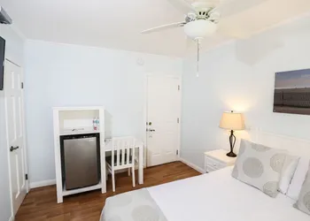 Venice on the Beach Hotel hotel thumbnail 4