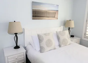 Venice on the Beach Hotel hotel thumbnail 8