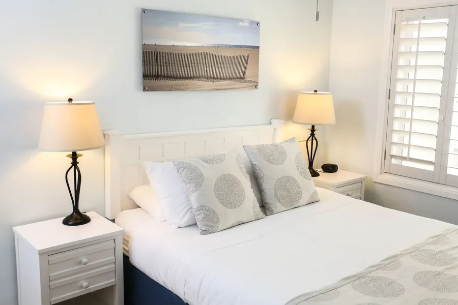 Venice on the Beach Hotel hotel detail image 2