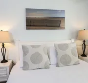 Venice on the Beach Hotel hotel detail image 3