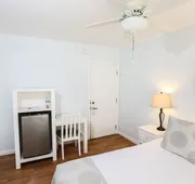Venice on the Beach Hotel hotel detail image 4