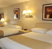 Impala Island Inn hotel detail image 3