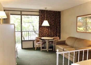 Impala Island Inn hotel thumbnail 6