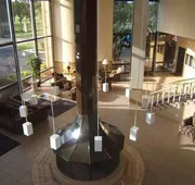 Knights Inn Hallandale hotel detail image 3