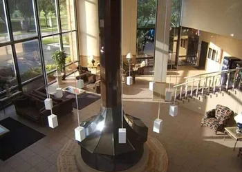 Knights Inn Hallandale hotel thumbnail 3