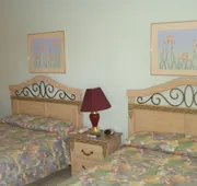Knights Inn Hallandale hotel detail image 7
