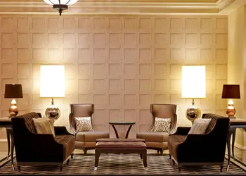 River City Casino & Hotel hotel thumbnail 3