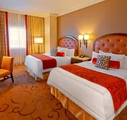 River City Casino & Hotel hotel detail image 4