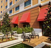 River City Casino & Hotel hotel detail image 7