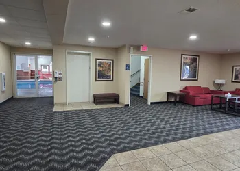 Quality Inn & Suites Eldridge Davenport North hotel thumbnail 3