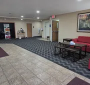 Quality Inn & Suites Eldridge Davenport North hotel detail image 4