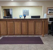 Quality Inn & Suites Eldridge Davenport North hotel detail image 7