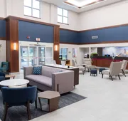 La Quinta Inn & Suites by Wyndham Bannockburn-Deerfield hotel detail image 3