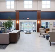 La Quinta Inn & Suites by Wyndham Bannockburn-Deerfield hotel detail image 4