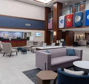 La Quinta Inn & Suites by Wyndham Bannockburn-Deerfield hotel detail image 5
