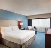 Crowne Plaza Los Angeles Harbor Hotel by IHG hotel detail image 3