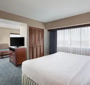 Crowne Plaza Los Angeles Harbor Hotel by IHG hotel detail image 4