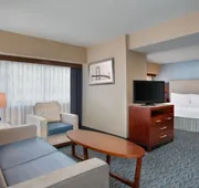 Crowne Plaza Los Angeles Harbor Hotel by IHG hotel detail image 5