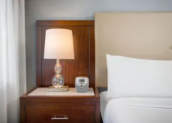 Crowne Plaza Los Angeles Harbor Hotel by IHG hotel thumbnail 6