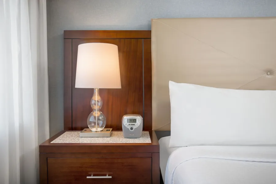 Crowne Plaza Los Angeles Harbor Hotel by IHG hotel detail image 6
