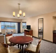 Crowne Plaza Los Angeles Harbor Hotel by IHG hotel detail image 7