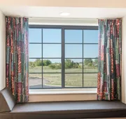 Microtel Inn & Suites by Wyndham Claremore hotel detail image 5