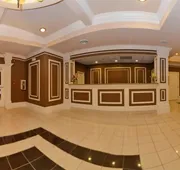 Comfort Inn & Suites Plattsburgh - Morrisonville hotel detail image 3