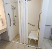 Holiday Inn Express Hotel & Suites Athens by IHG hotel detail image 7