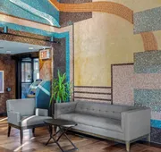 Best Western Plus Brooklyn Bay Hotel hotel detail image 3
