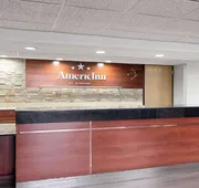 AmericInn by Wyndham Shakopee Near Canterbury Park hotel detail image 3