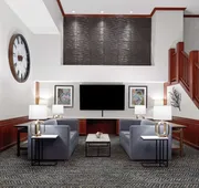 AmericInn by Wyndham Shakopee Near Canterbury Park hotel detail image 4