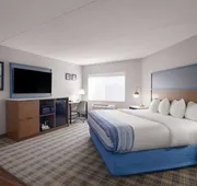 AmericInn by Wyndham Shakopee Near Canterbury Park hotel detail image 5