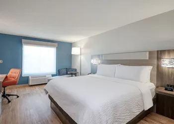 Holiday Inn Express & Suites Columbia-I-20 @ Clemson Rd by IHG hotel thumbnail 8