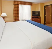 Holiday Inn Express & Suites St. Louis West - Fenton by IHG hotel detail image 3