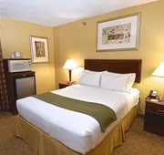 Holiday Inn Express & Suites St. Louis West - Fenton by IHG hotel detail image 5