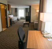 Holiday Inn Express Hotel & Suites Chanhassen by IHG hotel detail image 5