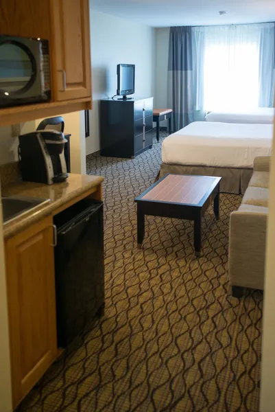 Holiday Inn Express Hotel & Suites Chanhassen by IHG hotel detail image 6