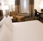 Holiday Inn Express Hotel & Suites Chanhassen by IHG hotel detail image 7
