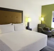 Holiday Inn Express & Suites Ironton by IHG hotel detail image 3