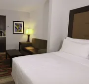 Holiday Inn Express & Suites Ironton by IHG hotel detail image 7