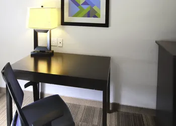 Holiday Inn Express & Suites Ironton by IHG hotel thumbnail 8