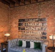 Holiday Inn FRENCH QUARTER-CHATEAU LEMOYNE by IHG hotel detail image 5