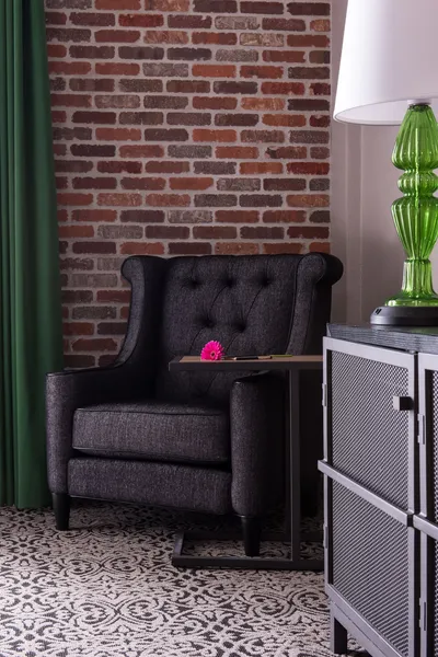 Holiday Inn FRENCH QUARTER-CHATEAU LEMOYNE by IHG hotel detail image 6