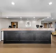 Quality Inn Waverly hotel detail image 3