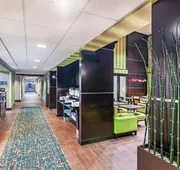 Hampton Inn & Suites Houston/League City hotel detail image 3