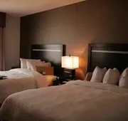 Hampton Inn & Suites Houston/League City hotel detail image 4