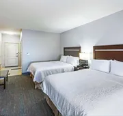 Hampton Inn & Suites Houston/League City hotel detail image 5
